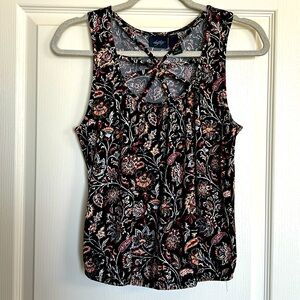 Daytrip Buckle tank XS